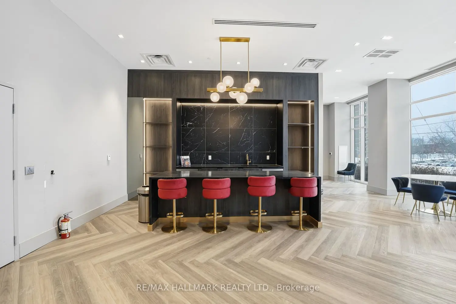 Additional image 11 of 3220 Sheppard Avenue 220