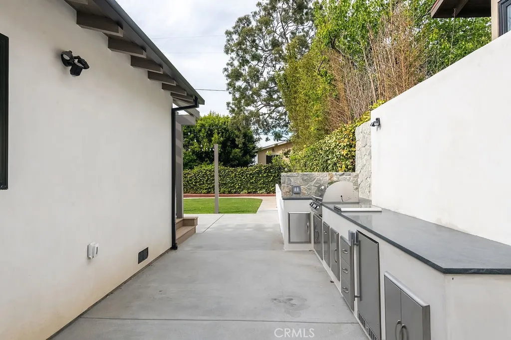 Additional image 87 of 4721 Reese Rd, Torrance, CA 90505