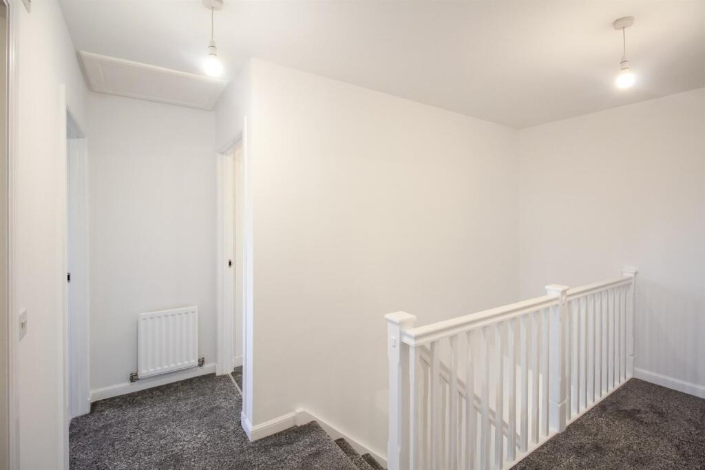 Additional image 14 of Well Brae, Portlethen, Aberdeen