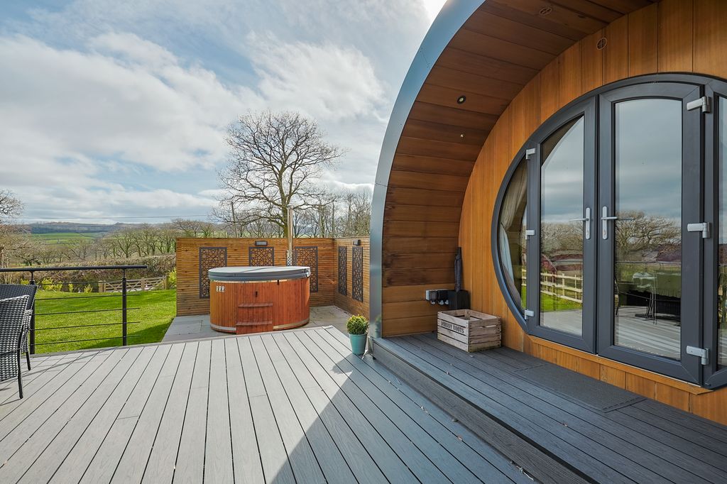 Additional image 43 of 4 bed detached house for saleLlanddarog, Carmarthen SA32