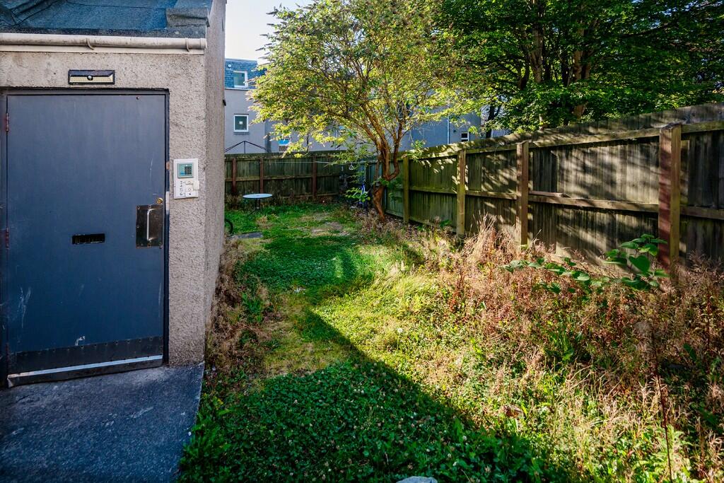 Additional image 18 of Seaton Place, Aberdeen, Aberdeenshire, AB24