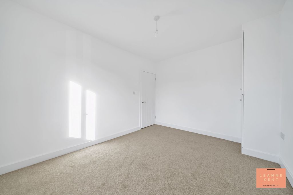 Additional image 23 of 3 bed semi-detached house for saleHillside Terrace, Bedwas CF83