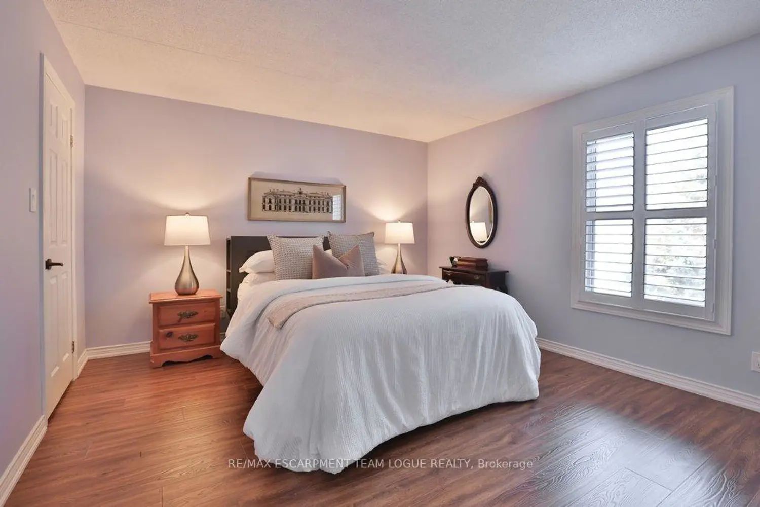 Additional image 9 of 2010 Cleaver Avenue 211