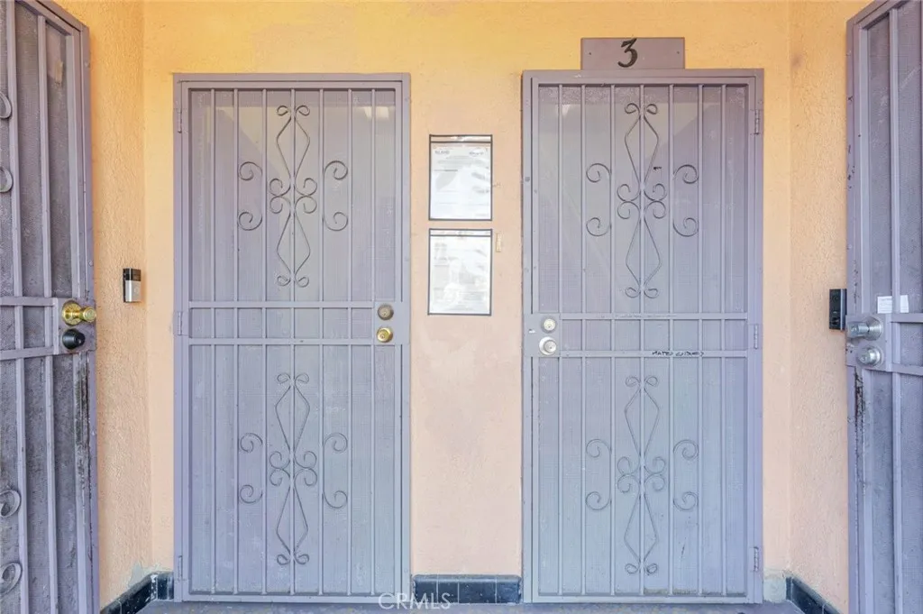 Additional image 46 of 2446 Cincinnati Street, Los Angeles, CA 90033