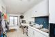 Additional image 8 of Trafford Street, Chester, Cheshire, CH1