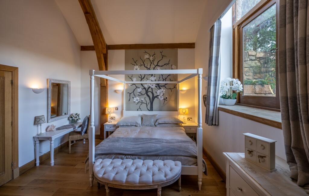 Additional image 19 of Gateside Steading, Lumphanan, Banchory, Kincardineshire