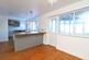 Additional image 7 of Little Acre, Low Street, Cheslyn Hay