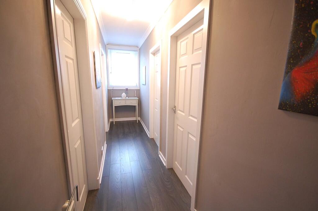 Additional image 5 of Greenburn Drive, Bucksburn, Aberdeen, AB21