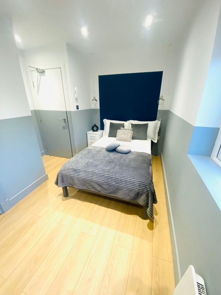 Additional image 10 of Room in a Shared Flat, Manor Grove, SE15, SE15 1SX