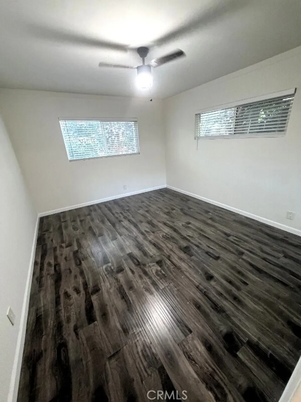 Additional image 21 of 1040 N Sierra Bonita Avenue Unit 1, West Hollywood, CA 90046