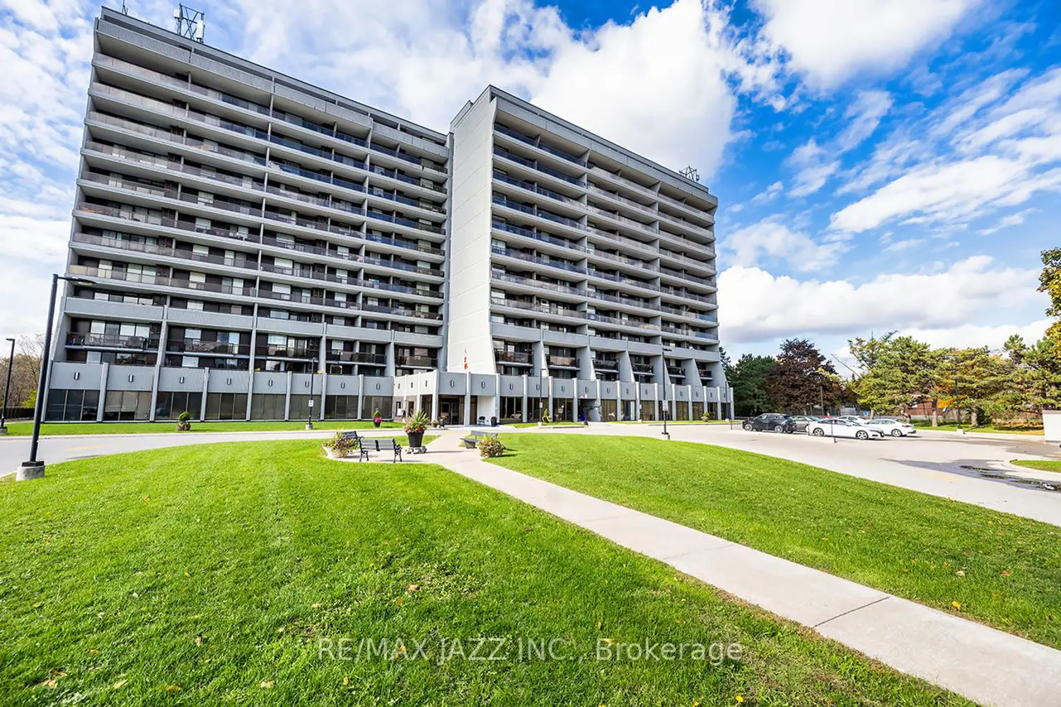 Additional image 19 of 92 Church Street Ph 4