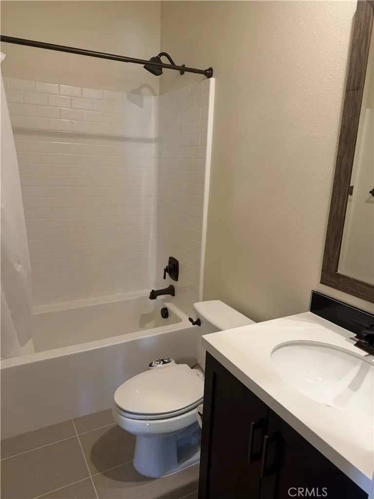 Additional image 15 of 812 Arletta, Fullerton, CA 92835