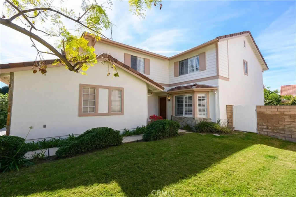 Additional image 2 of 12067 Turtle Springs Court, Porter Ranch, CA 91326