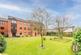 Additional image 15 of Timber Mill Court, Serpentine Road, Harborne, B17
