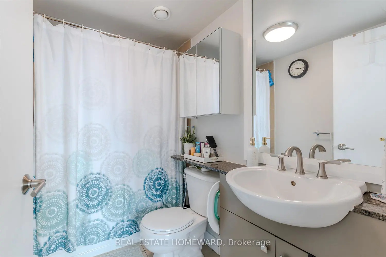 Additional image 13 of 397 Front Street 803