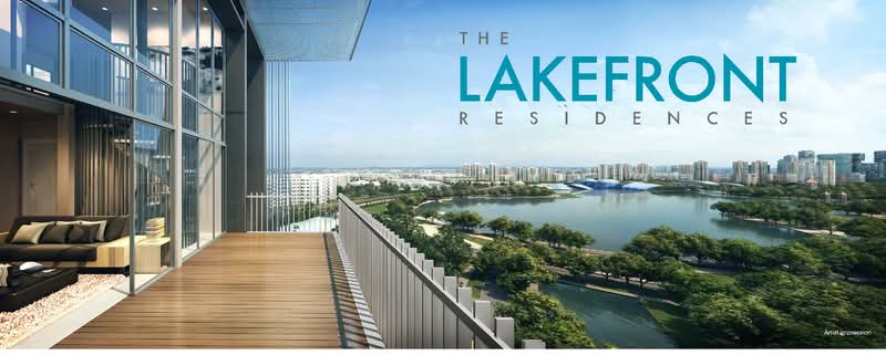 Additional image 12 of 48 Lakeside Drive