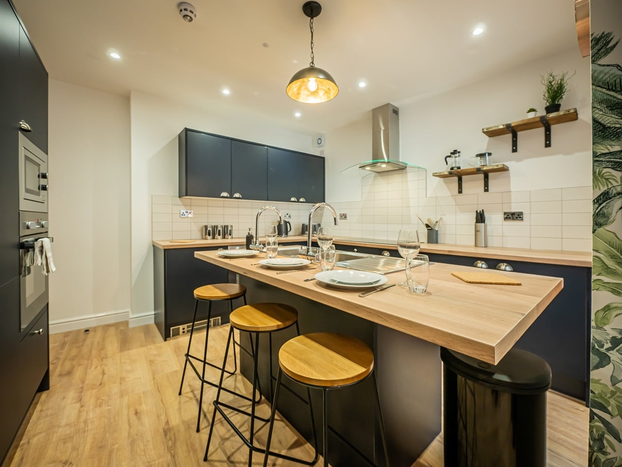 Additional image 9 of Room in a Shared House, High Street, B66, N1 7GU