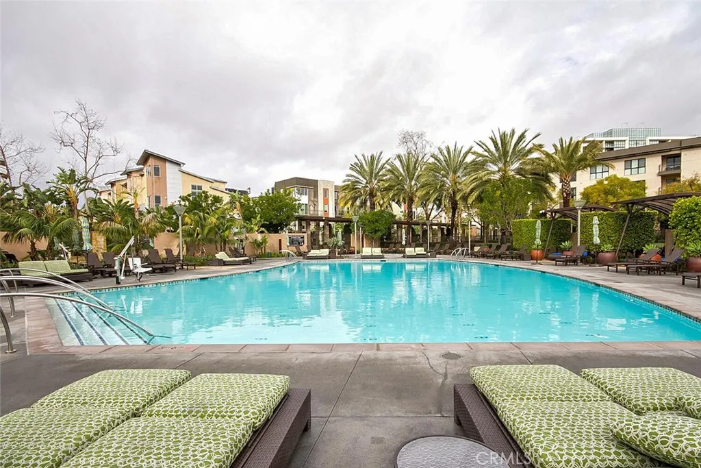 Additional image 135 of 1306 Rivington, Irvine, CA 92612