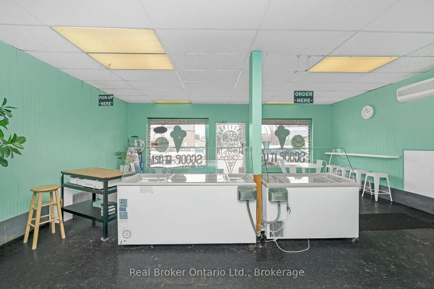 Additional image 2 of 122 King Street