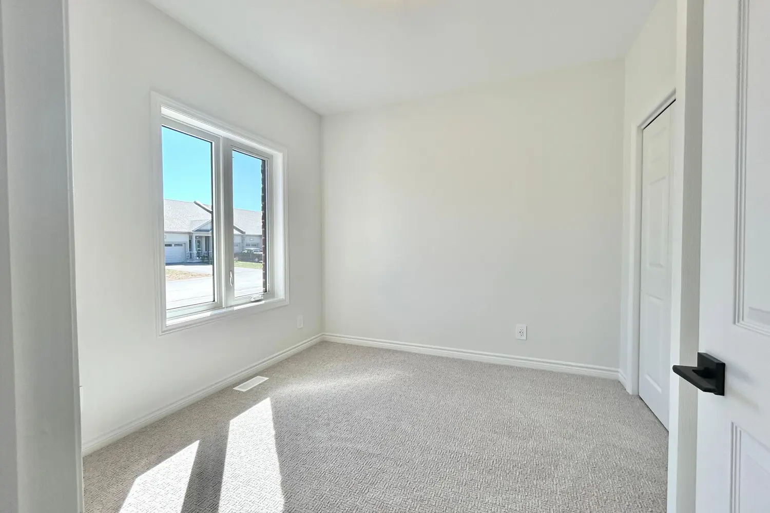 Additional image 16 of 81 Athabaska Drive