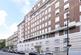 Additional image 7 of 15 Portman Square, Marylebone, London W1H