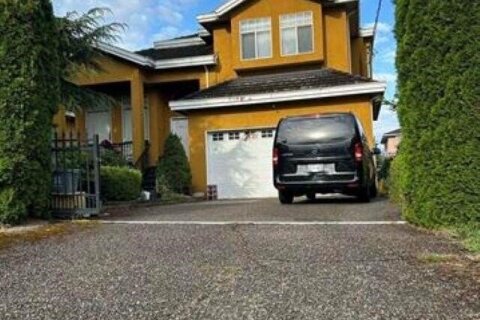 Additional image 2 of 6521 Waltham Avenue, Burnaby, BC, V5H 3V6