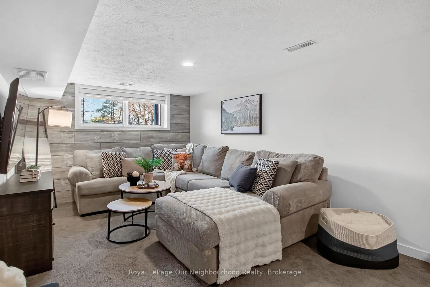 Additional image 11 of 100 Keats Drive