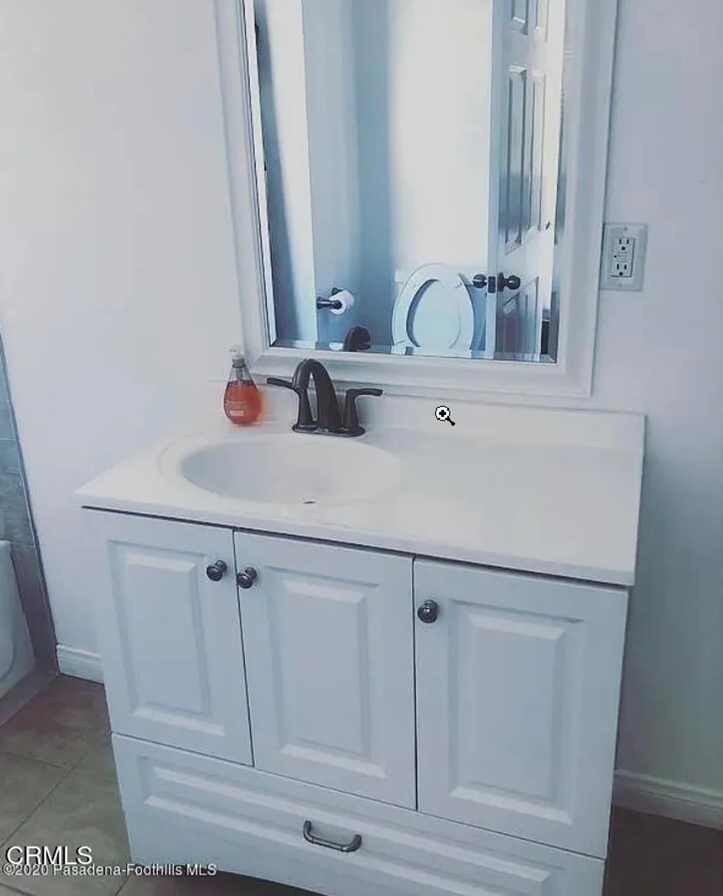 Additional image 9 of 748 N La Jolla Avenue Unit 1/2, West Hollywood, CA 90046