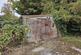 Additional image 24 of The Green, Lyneham, Chippenham