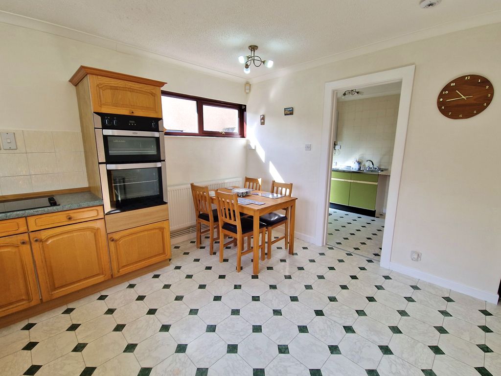 Additional image 12 of 4 bed detached house for saleSouth Road. Porthcawl CF36