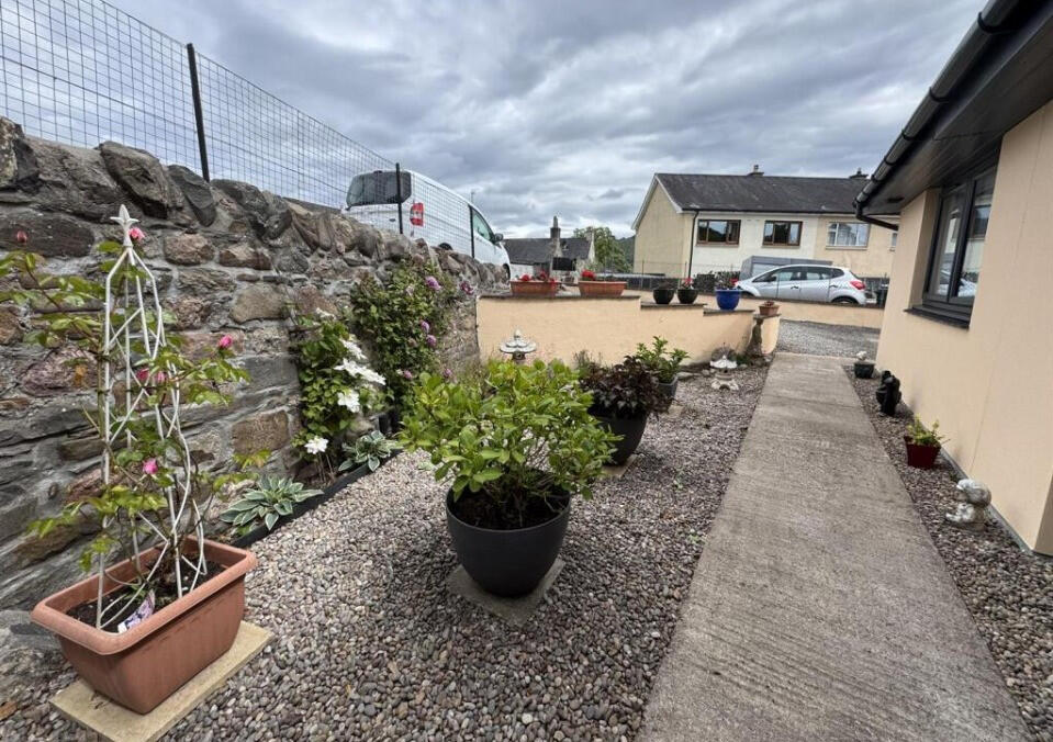 Additional image 10 of 1 Manse Brae,Rothes, AB38