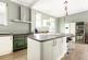 Additional image 10 of Park Avenue, Bedford, Bedfordshire, MK40