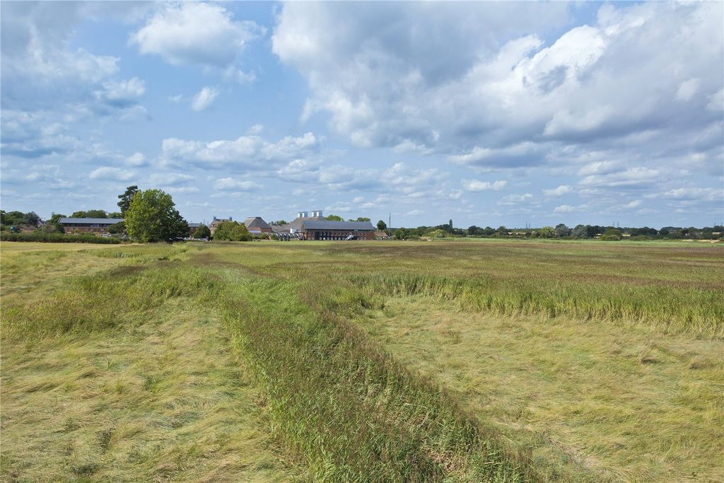 Additional image 5 of Land for saleLand At Snape Maltings, Snape, Saxmundham, Suffolk IP17