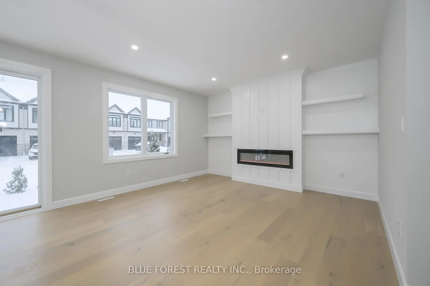 Additional image 4 of 619 Lions Park Drive