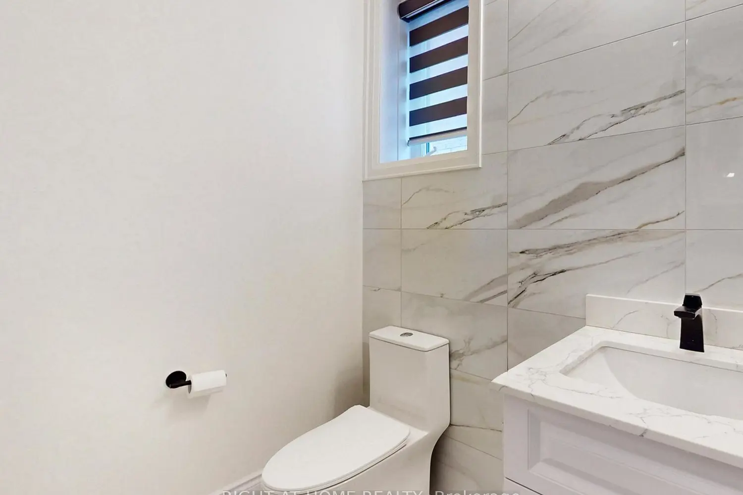 Additional image 3 of 216 Sunset Vista Court