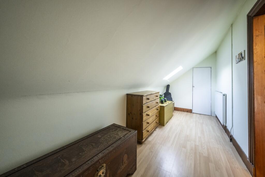 Additional image 29 of 364 North Deeside Road, Cults, Aberdeen, AB15