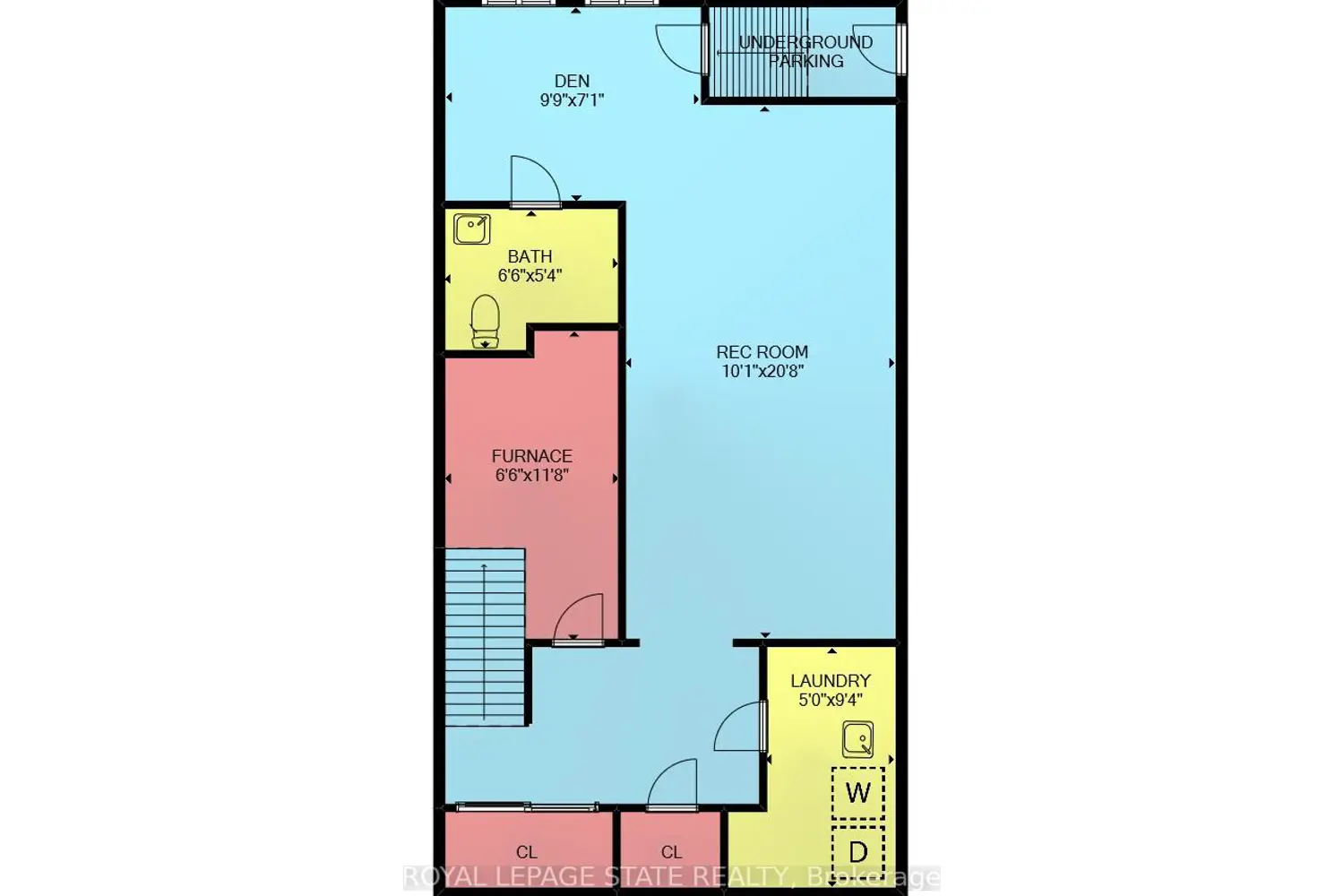 Additional image 19 of 567 Guelph Line 7