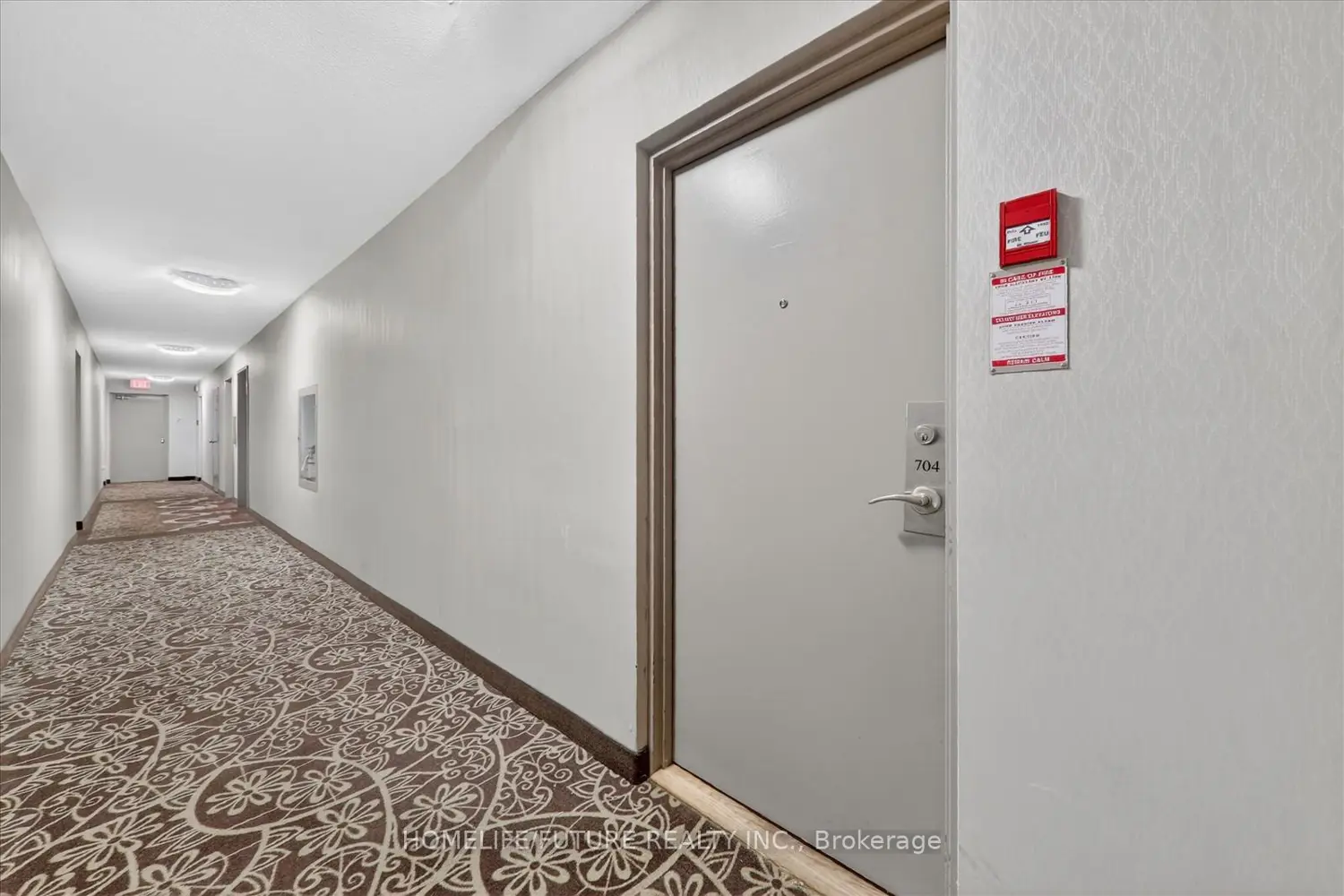 Additional image 3 of 15 Elizabeth Street 704