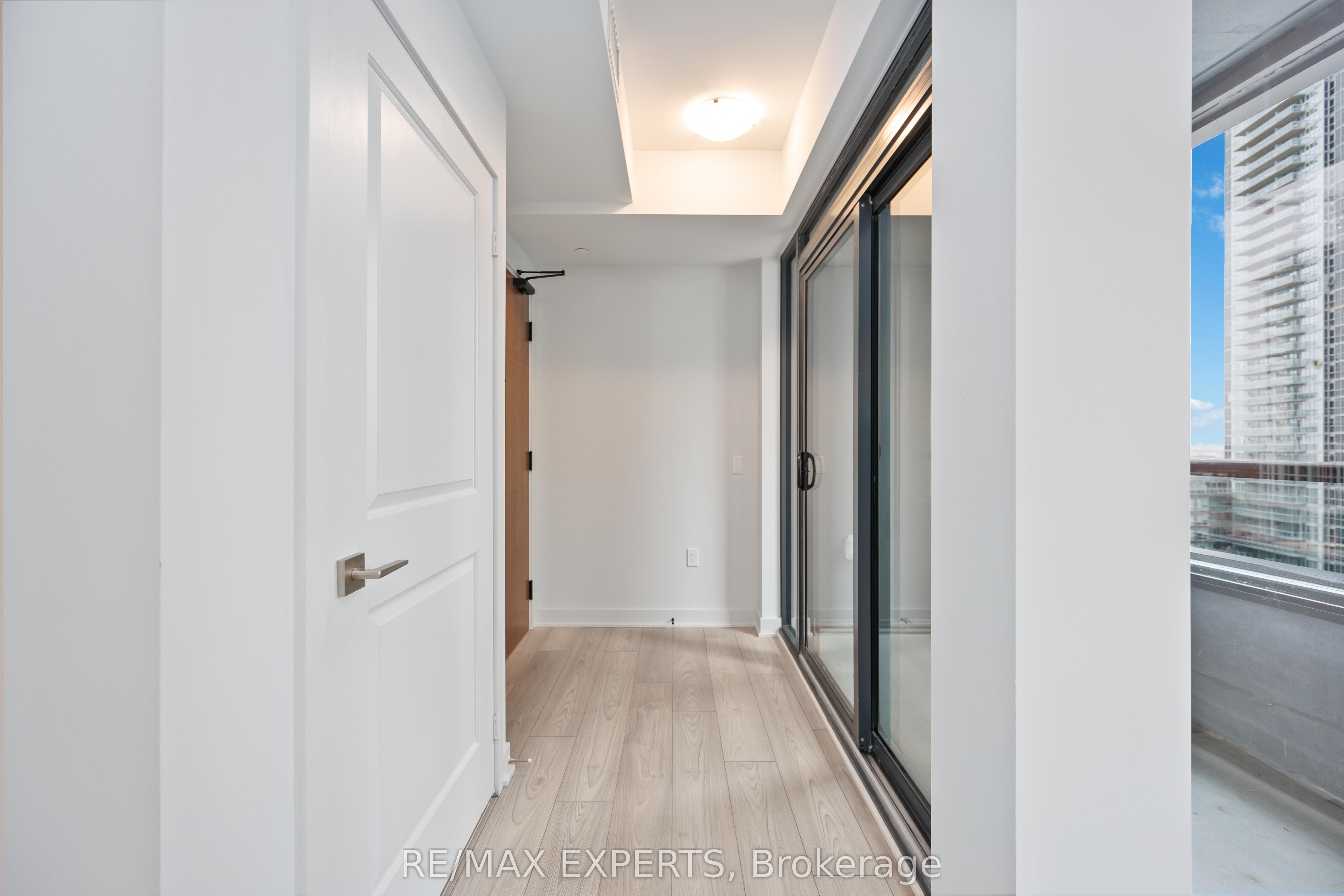 Additional image 5 of 1107-2920 Highway 7 Road, Vaughan, ON, L4K 0P4