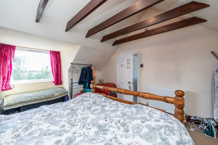 Additional image 14 of 4 bed farmhouse for saleFetterangus, Aberdeenshire AB42