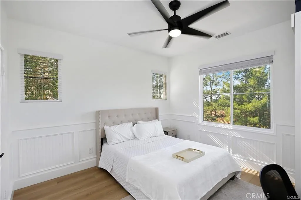 Additional image 25 of 23679 Ridgeway, Mission Viejo, CA 92692