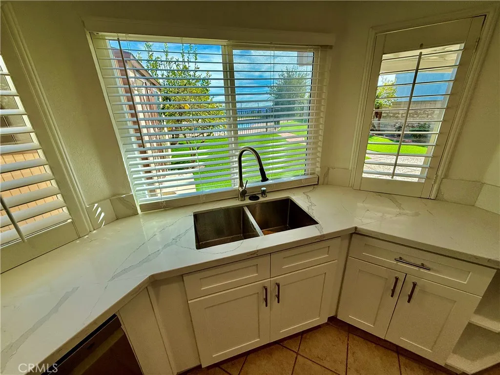 Additional image 5 of 12044 Shadow Ridge Way, Northridge, CA 91326