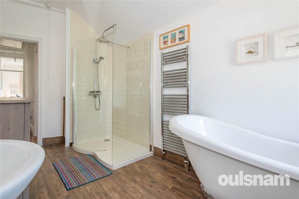 Additional image 17 of Ashmore Road, Cotteridge, Birmingham, B30