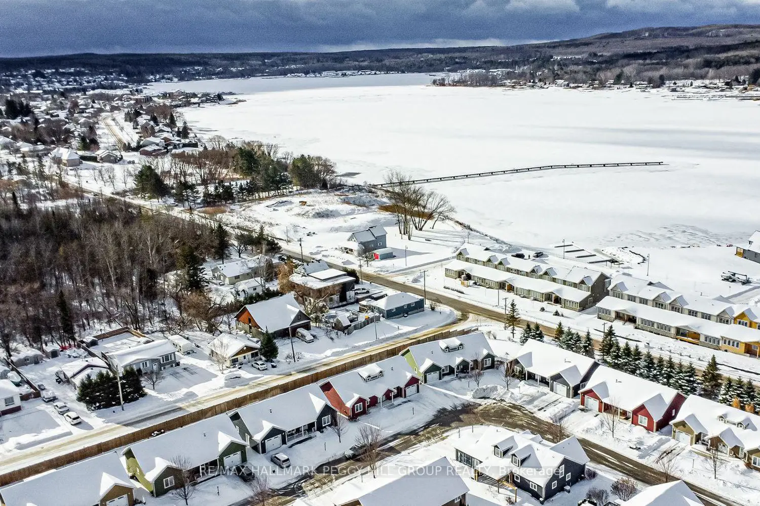 Additional image 16 of 10 Grew Crescent