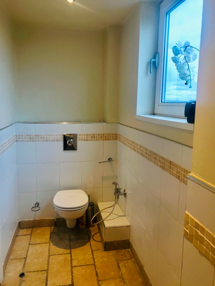 Additional image 18 of 1 Bed Flat, Waterloo Street, LS10, N1 7GU