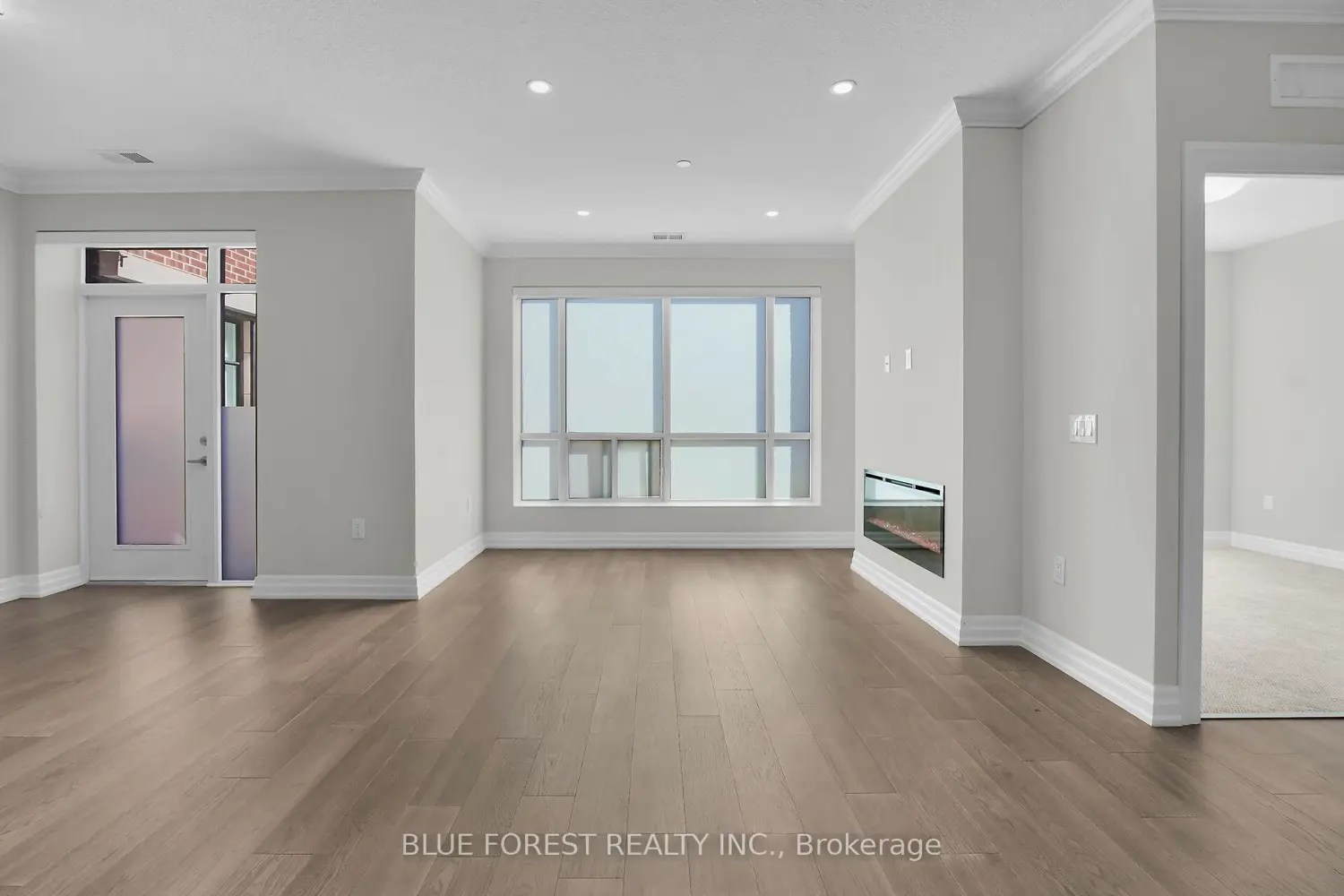 Additional image 6 of 460 Callaway Road 107