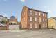Additional image 15 of Church Lane, NORTHAMPTON