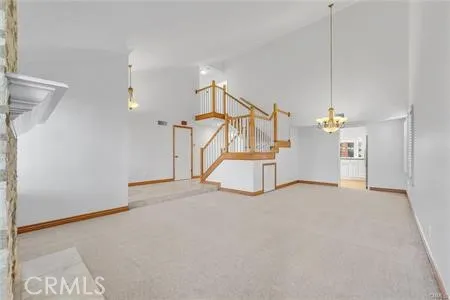 Additional image 32 of 19341 Shady Harbor Cir, Huntington Beach, CA 92648