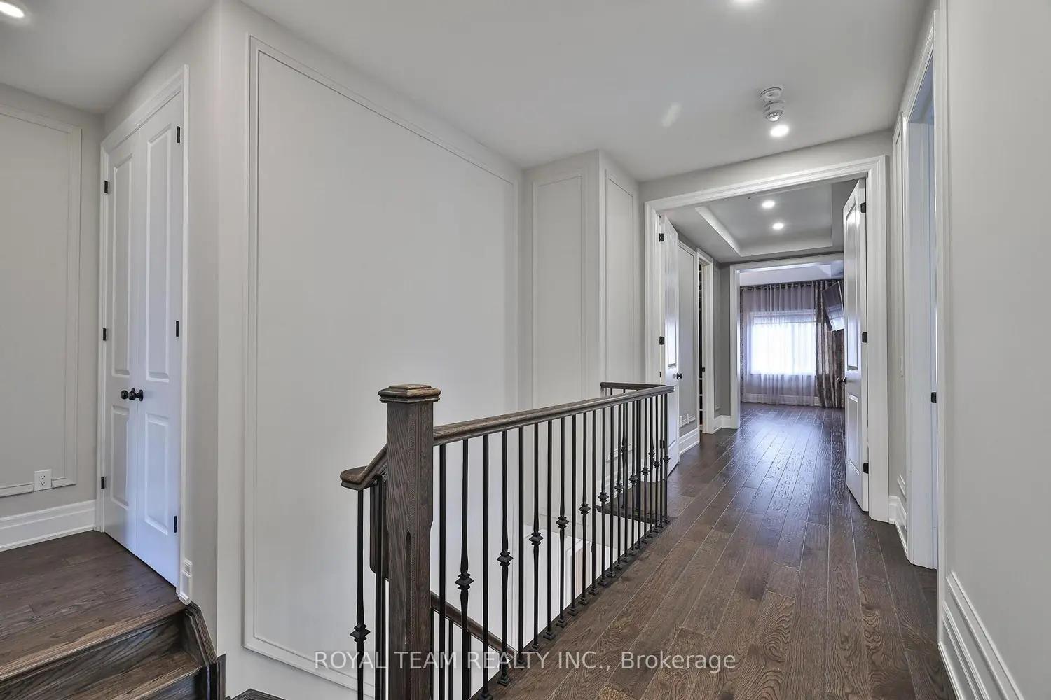 Additional image 8 of 1 Ria Court