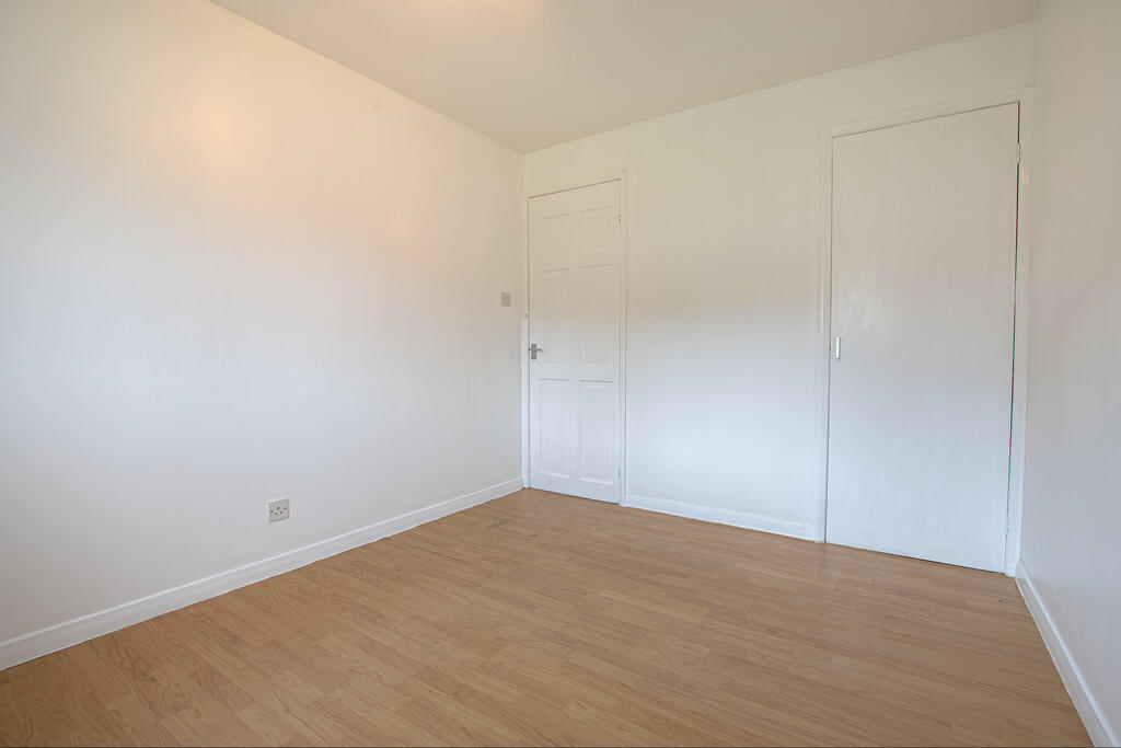 Additional image 10 of Lee Crescent, Bridge Of Don, Aberdeen